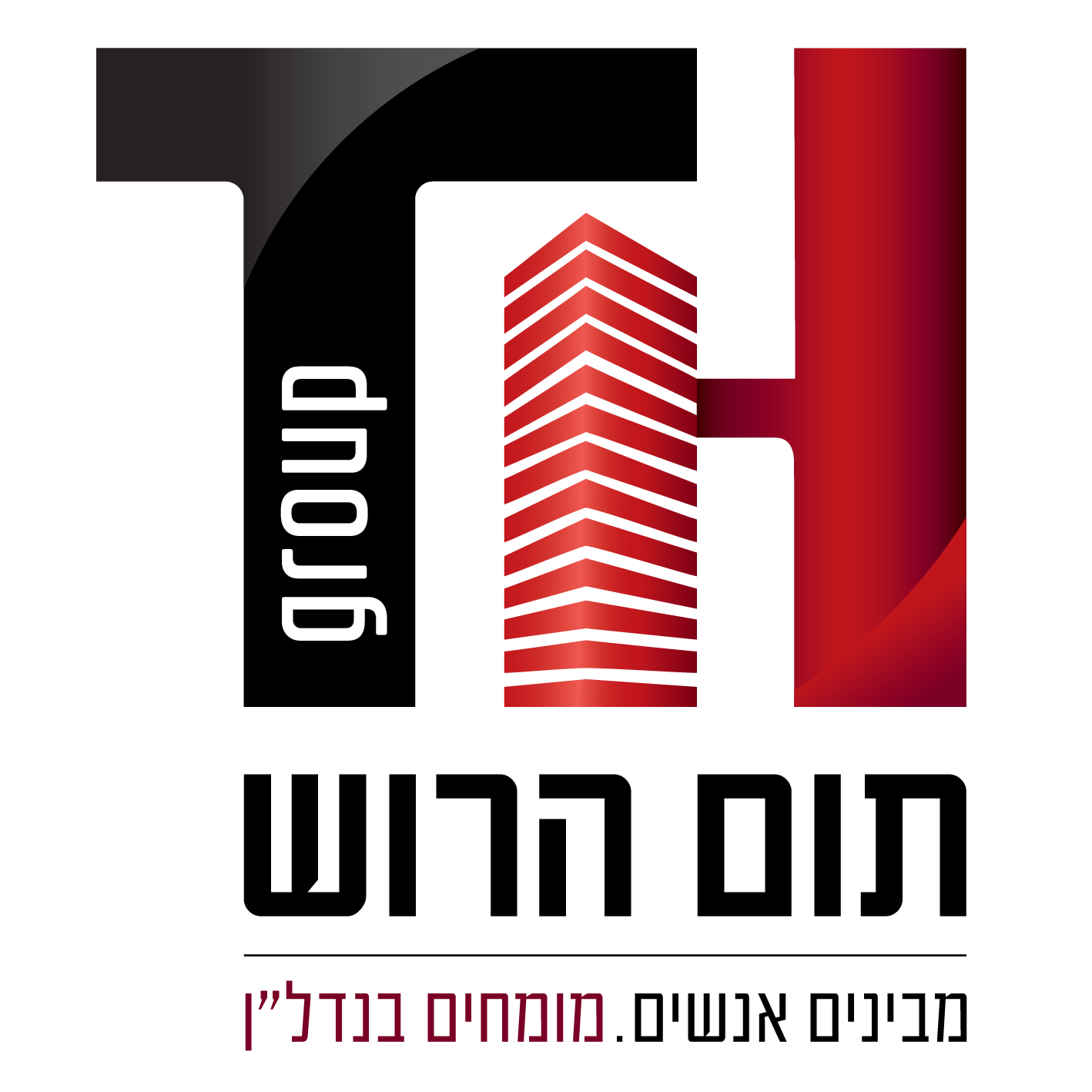 הקרן להשבחת הון ונכסים בע